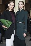 2014 Fall Winter', 'Andrew GN', 'Backstage - Fashion', 'GN_WBFF14_001.JPG