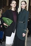 2014 Fall Winter', 'Andrew GN', 'Backstage - Fashion', 'GN_WBFF14_002.JPG