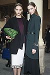 2014 Fall Winter', 'Andrew GN', 'Backstage - Fashion', 'GN_WBFF14_003.JPG