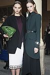 2014 Fall Winter', 'Andrew GN', 'Backstage - Fashion', 'GN_WBFF14_004.JPG