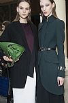 2014 Fall Winter', 'Andrew GN', 'Backstage - Fashion', 'GN_WBFF14_005.JPG