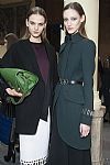 2014 Fall Winter', 'Andrew GN', 'Backstage - Fashion', 'GN_WBFF14_007.JPG