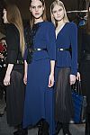 2014 Fall Winter', 'Andrew GN', 'Backstage - Fashion', 'GN_WBFF14_008.JPG