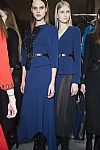 2014 Fall Winter', 'Andrew GN', 'Backstage - Fashion', 'GN_WBFF14_009.JPG