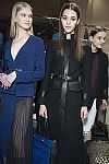 2014 Fall Winter', 'Andrew GN', 'Backstage - Fashion', 'GN_WBFF14_010.JPG