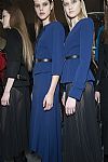 2014 Fall Winter', 'Andrew GN', 'Backstage - Fashion', 'GN_WBFF14_011.JPG
