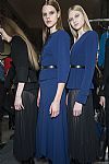 2014 Fall Winter', 'Andrew GN', 'Backstage - Fashion', 'GN_WBFF14_012.JPG
