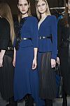 2014 Fall Winter', 'Andrew GN', 'Backstage - Fashion', 'GN_WBFF14_013.JPG
