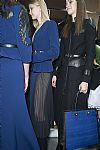 2014 Fall Winter', 'Andrew GN', 'Backstage - Fashion', 'GN_WBFF14_015.JPG