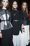 2014 Fall Winter', 'Andrew GN', 'Backstage - Fashion', 'GN_WBFF14_016.JPG