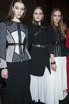 2014 Fall Winter', 'Andrew GN', 'Backstage - Fashion', 'GN_WBFF14_017.JPG