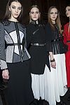2014 Fall Winter', 'Andrew GN', 'Backstage - Fashion', 'GN_WBFF14_018.JPG