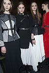 2014 Fall Winter', 'Andrew GN', 'Backstage - Fashion', 'GN_WBFF14_019.JPG