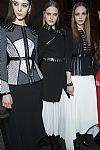 2014 Fall Winter', 'Andrew GN', 'Backstage - Fashion', 'GN_WBFF14_020.JPG