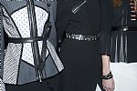 2014 Fall Winter', 'Andrew GN', 'Backstage - Fashion', 'GN_WBFF14_021.JPG