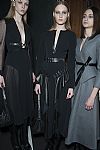 2014 Fall Winter', 'Andrew GN', 'Backstage - Fashion', 'GN_WBFF14_023.JPG