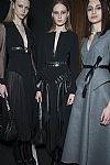 2014 Fall Winter', 'Andrew GN', 'Backstage - Fashion', 'GN_WBFF14_024.JPG