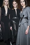 2014 Fall Winter', 'Andrew GN', 'Backstage - Fashion', 'GN_WBFF14_025.JPG