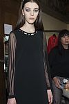 2014 Fall Winter', 'Andrew GN', 'Backstage - Fashion', 'GN_WBFF14_026.JPG
