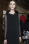 2014 Fall Winter', 'Andrew GN', 'Backstage - Fashion', 'GN_WBFF14_027.JPG