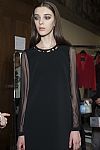2014 Fall Winter', 'Andrew GN', 'Backstage - Fashion', 'GN_WBFF14_028.JPG