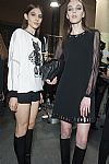 2014 Fall Winter', 'Andrew GN', 'Backstage - Fashion', 'GN_WBFF14_029.JPG