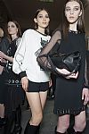 2014 Fall Winter', 'Andrew GN', 'Backstage - Fashion', 'GN_WBFF14_031.JPG