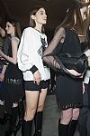 2014 Fall Winter', 'Andrew GN', 'Backstage - Fashion', 'GN_WBFF14_032.JPG