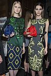 2014 Fall Winter', 'Andrew GN', 'Backstage - Fashion', 'GN_WBFF14_033.JPG