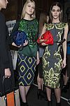 2014 Fall Winter', 'Andrew GN', 'Backstage - Fashion', 'GN_WBFF14_034.JPG
