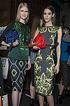 2014 Fall Winter', 'Andrew GN', 'Backstage - Fashion', 'GN_WBFF14_035.JPG