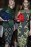 2014 Fall Winter', 'Andrew GN', 'Backstage - Fashion', 'GN_WBFF14_036.JPG