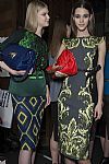 2014 Fall Winter', 'Andrew GN', 'Backstage - Fashion', 'GN_WBFF14_037.JPG