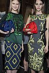 2014 Fall Winter', 'Andrew GN', 'Backstage - Fashion', 'GN_WBFF14_039.JPG