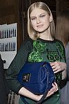 2014 Fall Winter', 'Andrew GN', 'Backstage - Fashion', 'GN_WBFF14_040.JPG