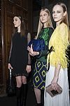 2014 Fall Winter', 'Andrew GN', 'Backstage - Fashion', 'GN_WBFF14_041.JPG