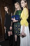 2014 Fall Winter', 'Andrew GN', 'Backstage - Fashion', 'GN_WBFF14_042.JPG