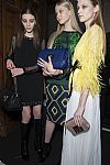 2014 Fall Winter', 'Andrew GN', 'Backstage - Fashion', 'GN_WBFF14_043.JPG
