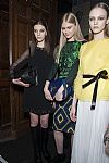 2014 Fall Winter', 'Andrew GN', 'Backstage - Fashion', 'GN_WBFF14_044.JPG
