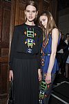 2014 Fall Winter', 'Andrew GN', 'Backstage - Fashion', 'GN_WBFF14_047.JPG