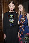 2014 Fall Winter', 'Andrew GN', 'Backstage - Fashion', 'GN_WBFF14_048.JPG