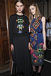 2014 Fall Winter', 'Andrew GN', 'Backstage - Fashion', 'GN_WBFF14_049.JPG