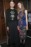 2014 Fall Winter', 'Andrew GN', 'Backstage - Fashion', 'GN_WBFF14_050.JPG