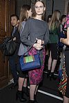 2014 Fall Winter', 'Andrew GN', 'Backstage - Fashion', 'GN_WBFF14_051.JPG