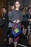 2014 Fall Winter', 'Andrew GN', 'Backstage - Fashion', 'GN_WBFF14_052.JPG