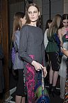 2014 Fall Winter', 'Andrew GN', 'Backstage - Fashion', 'GN_WBFF14_053.JPG