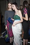 2014 Fall Winter', 'Andrew GN', 'Backstage - Fashion', 'GN_WBFF14_055.JPG