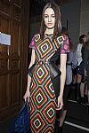 2014 Fall Winter', 'Andrew GN', 'Backstage - Fashion', 'GN_WBFF14_056.JPG
