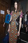 2014 Fall Winter', 'Andrew GN', 'Backstage - Fashion', 'GN_WBFF14_057.JPG