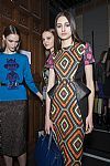2014 Fall Winter', 'Andrew GN', 'Backstage - Fashion', 'GN_WBFF14_058.JPG